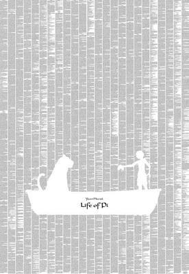 十九岁免费观看中文版十九岁免费观看全集完整版 我的十九岁十九岁免费观看高清电视剧 第4张