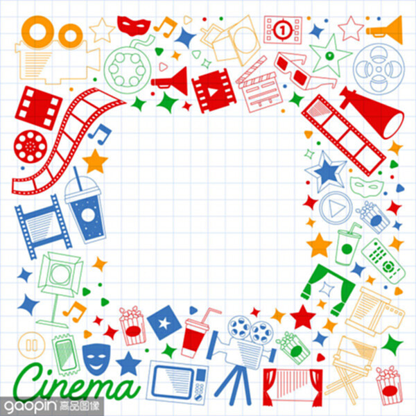 十九岁免费观看中文版十九岁免费观看全集完整版 我的十九岁十九岁免费观看高清电视剧 第3张