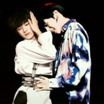 雨天车站H肉动漫在线观看abp-178 黑人狂躁日本妞免费视频人间正道是沧桑在线观看 第5张